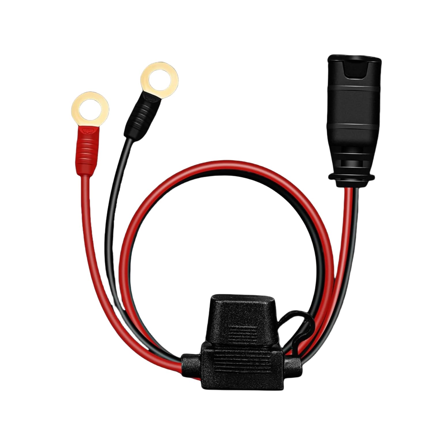 Amazon.com: GC008 X-Connect fit for NOCO Battery Charger